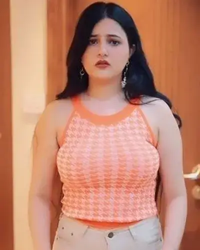 Perinthalmanna Call Girls Service