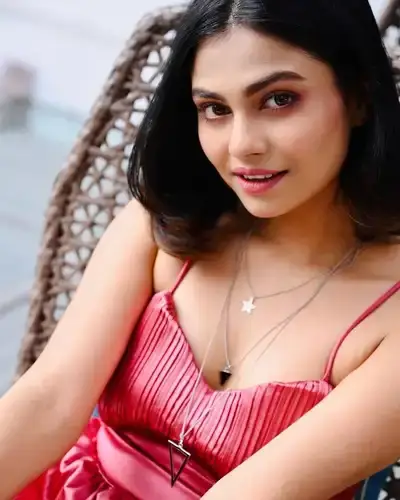 Call Girls Service in Perinthalmanna