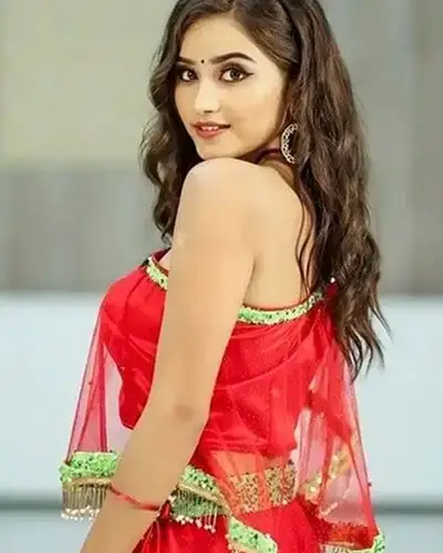 Call Girls Service Perinthalmanna