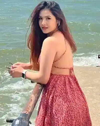 Call Girls in Perinthalmanna