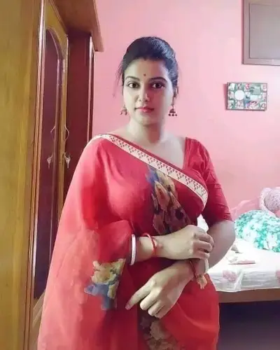 Call Girl Service in Perinthalmanna