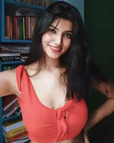 Perinthalmanna Call Girl