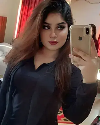 Perinthalmanna Call Girl Service