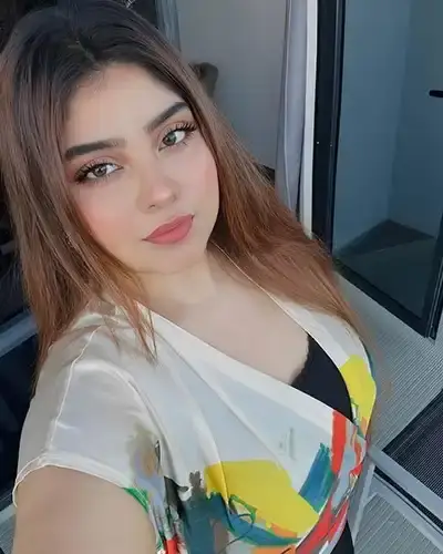 Call Girl Perinthalmanna