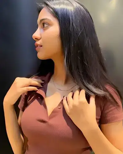 Call Girl Service Perinthalmanna