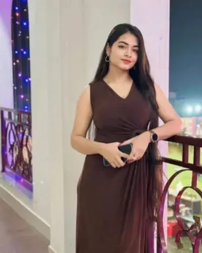 Escorts Service Perinthalmanna