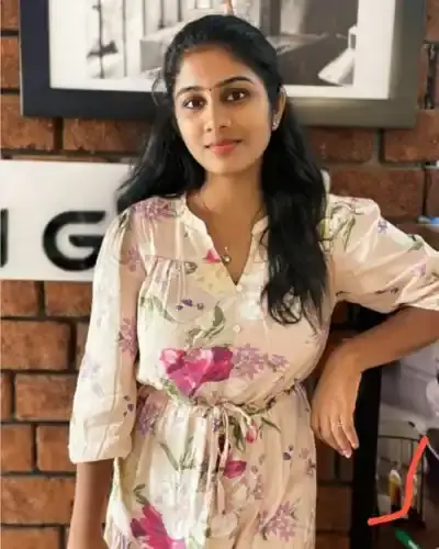 Escorts Perinthalmanna