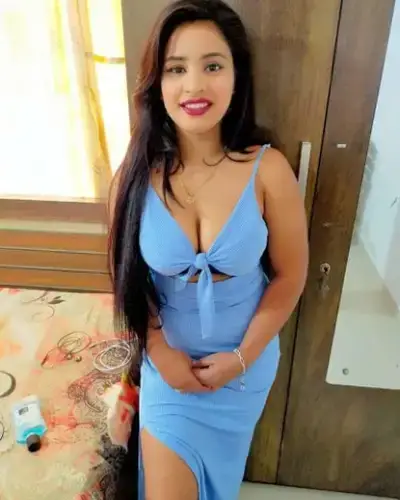 Perinthalmanna Escorts