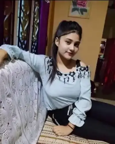 Escorts Service In Perinthalmanna