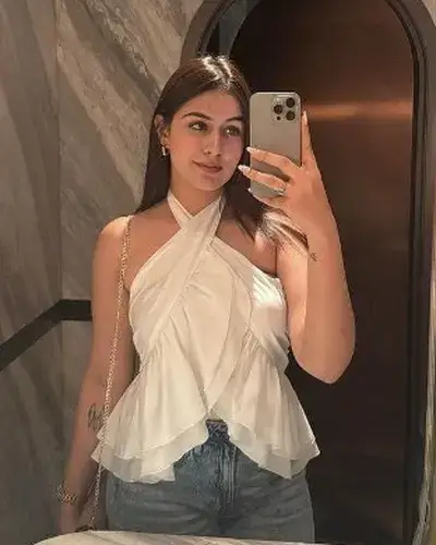Escorts In Perinthalmanna