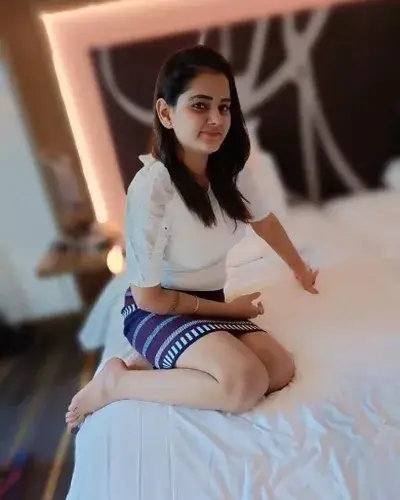 Escort Service In Perinthalmanna