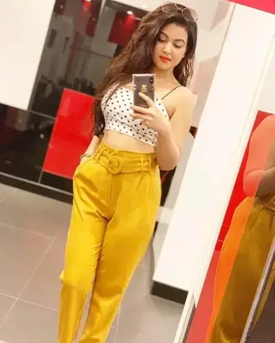 Perinthalmanna Escort