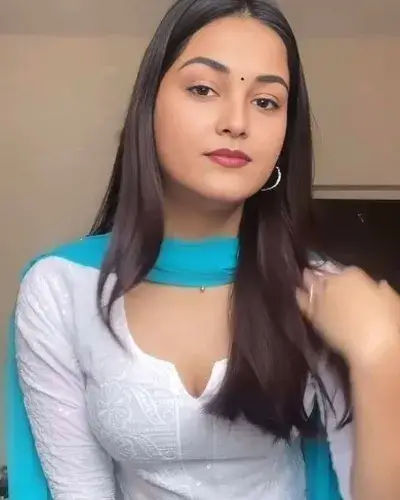 Escort In Perinthalmanna