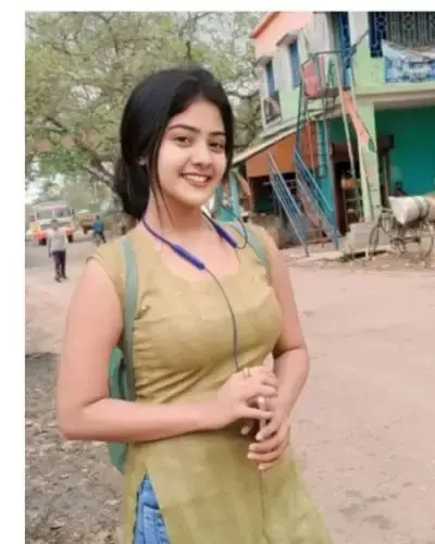 Perinthalmanna Escort Service