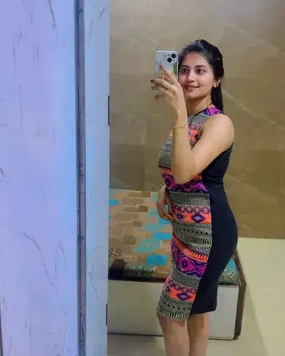 Escort Perinthalmanna