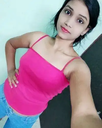 Call Girls Perinthalmanna Cash On Delivery