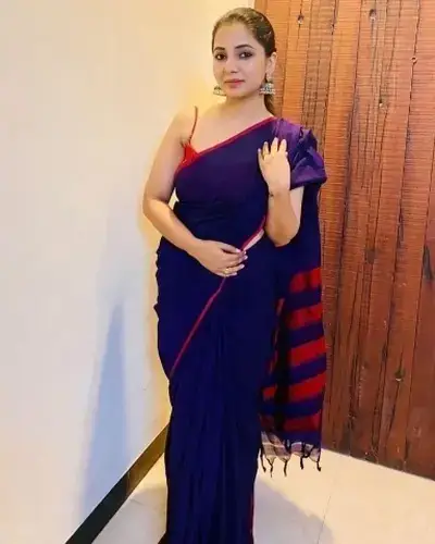 Call Girls Perinthalmanna Cash On Delivery