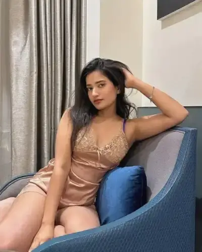 Call Girls Perinthalmanna Cash On Delivery